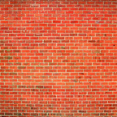 Wall Insulation for Brick Homes