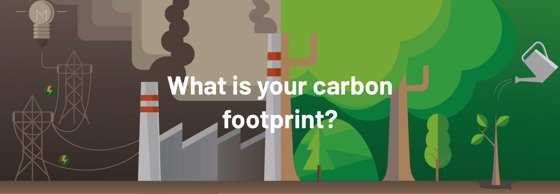 carbon-footprint