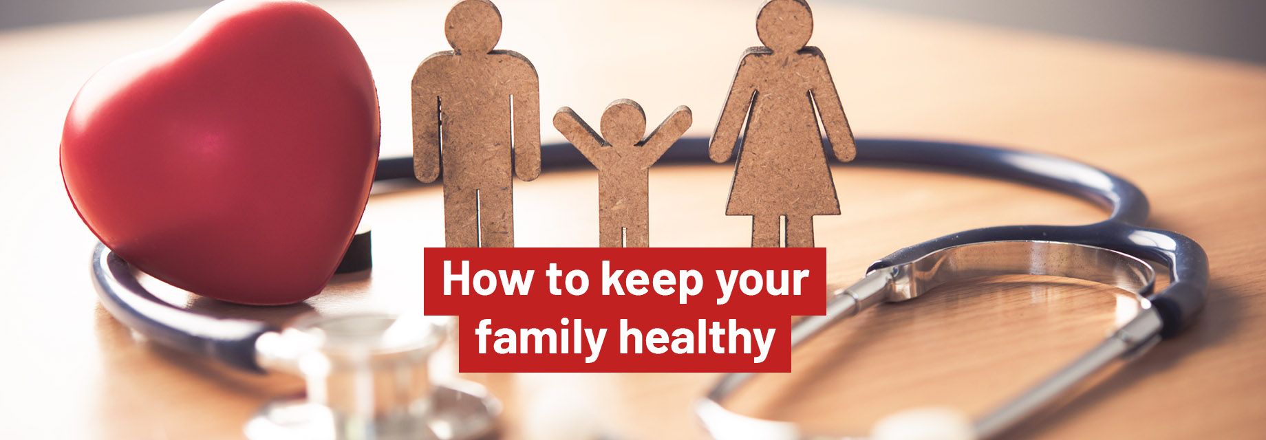 keep-your-family-healthy