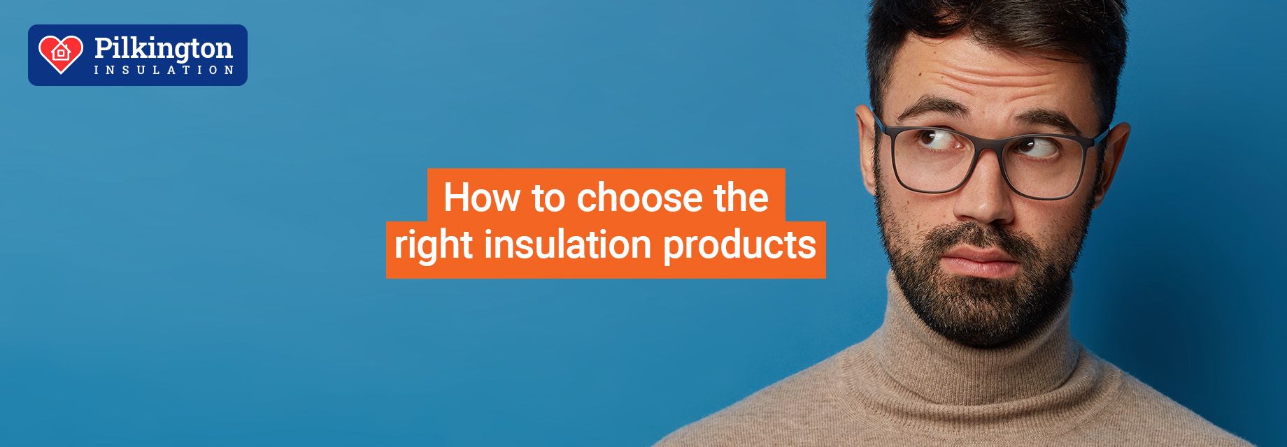 Home Insulation Products