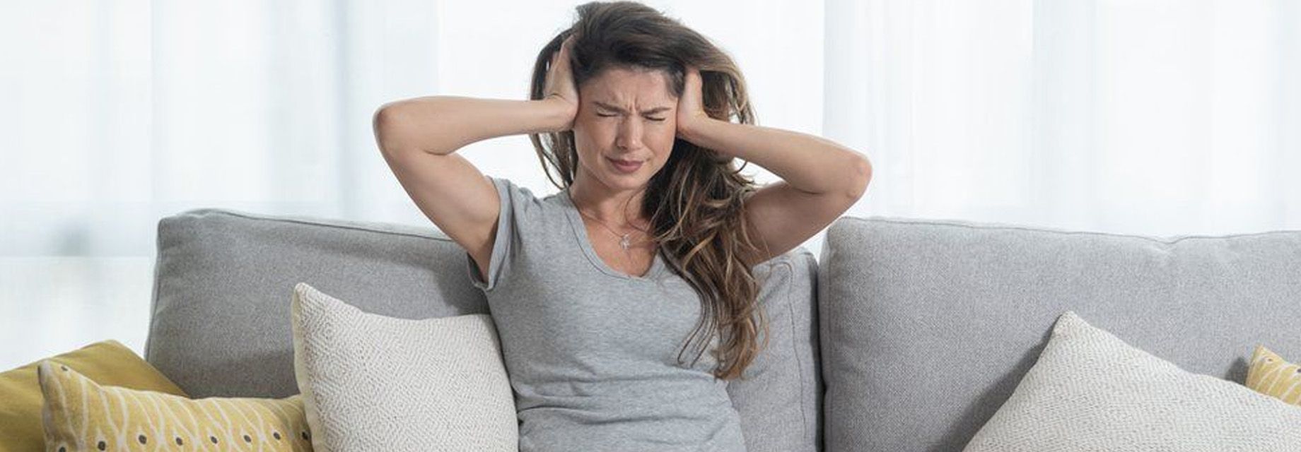 Soundproof Your Home