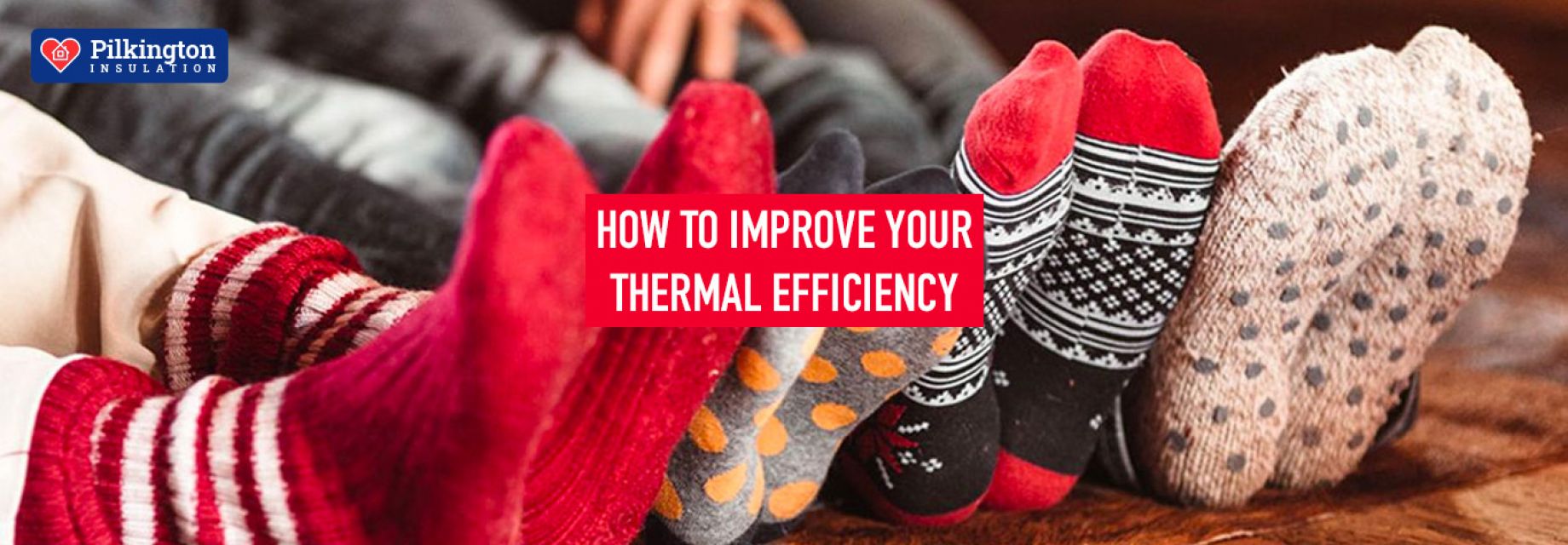 Thermal Efficiency