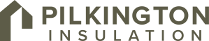 Pilkington Insulation